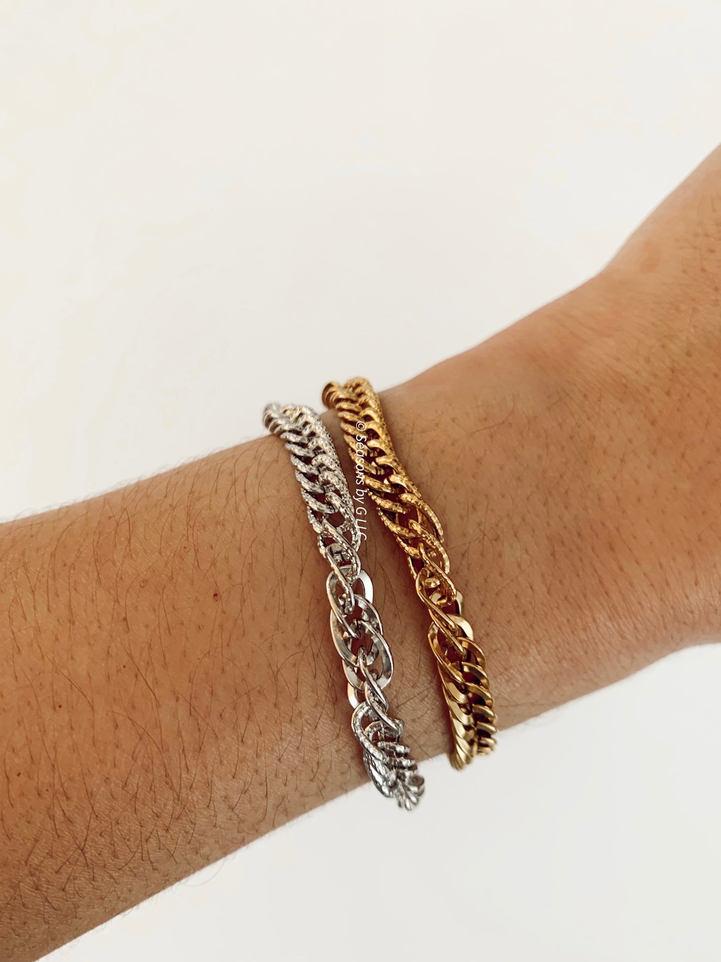Ailén Bracelet