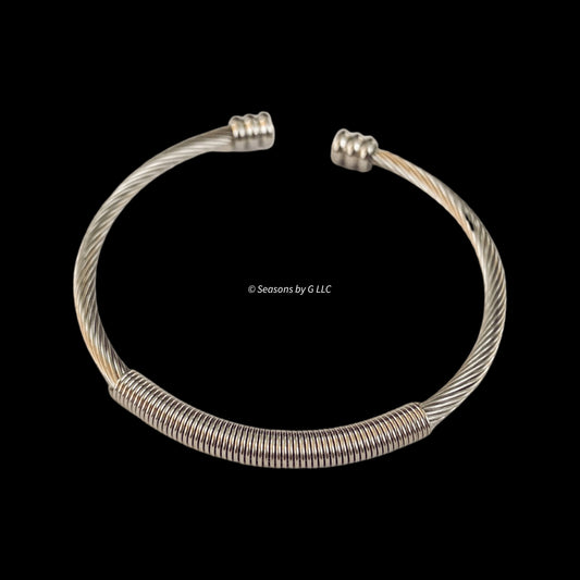 Ona Bangle