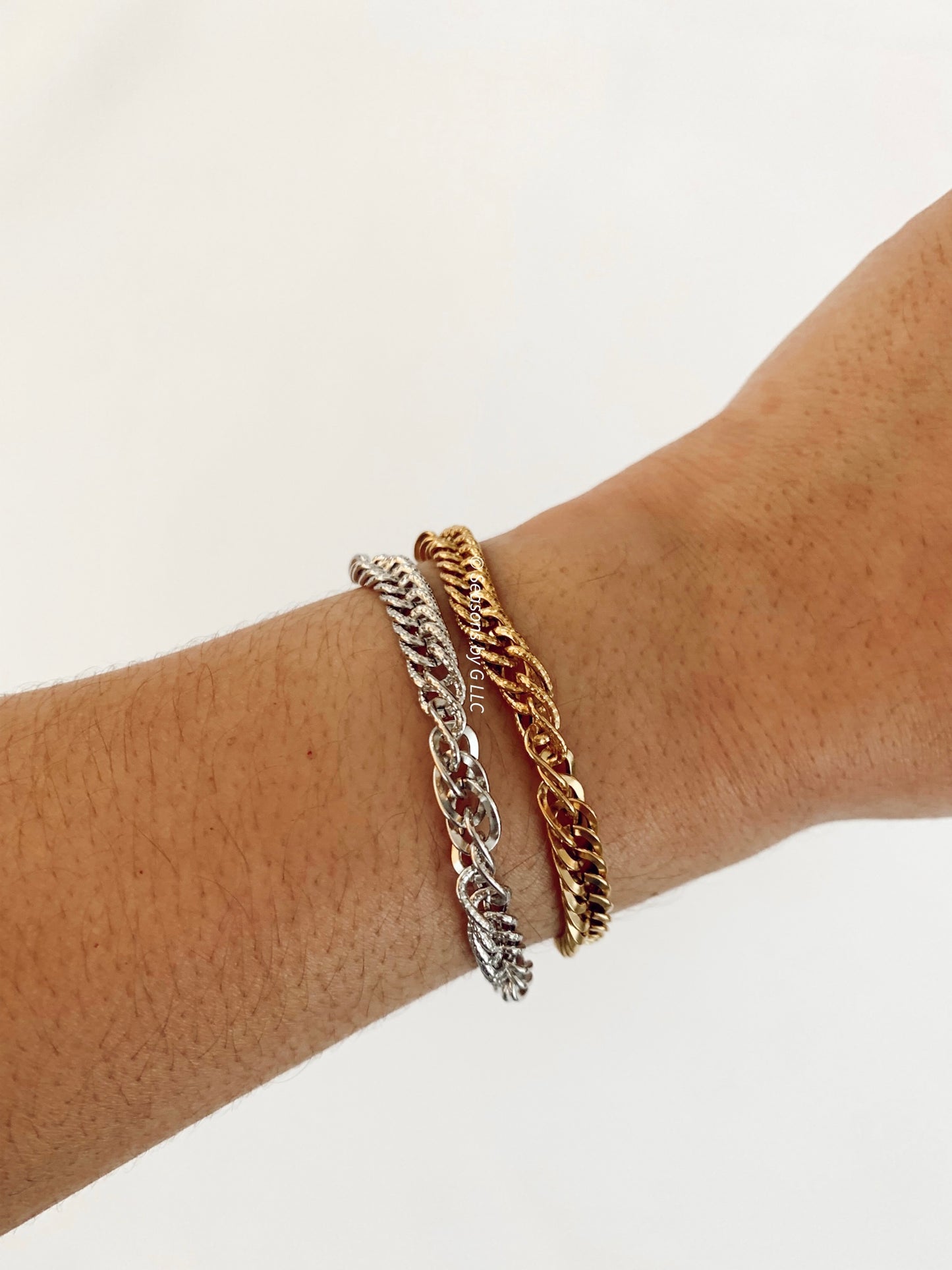 Ailén Bracelet
